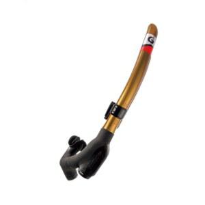 슈퍼블릿 스노쿨링 밸브 반건식 투명하다 카미르 DS QA 붉은색 DS 스노쿨 물놀이 글루