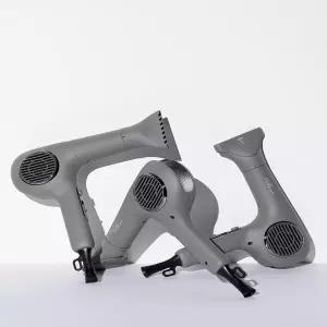 JMW 에어아트 MC6002B 드라이어/드라이기/BLDC