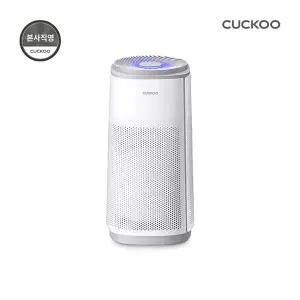 쿠쿠 공기청정기 66㎡(20형) T8700 AC-20T20FWH