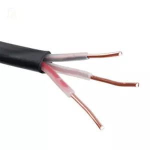 스토어-지유 SV전선 2.5X3C 80M 베스트 전기배전함연결선