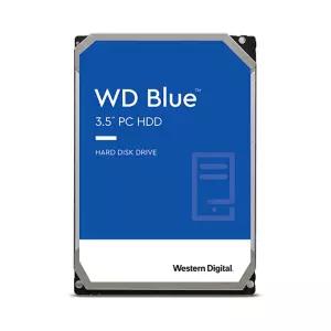 Western Digital WD BLUE 7200/256M WD20EZBX 2TB