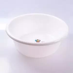 대일 챔피온 다라이 3호 바구니 소쿠리 세수 대야/캠핑용품/세면대/욕조/믹싱볼/목욕바구니/설거지통/욕실