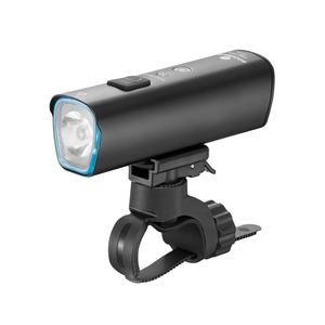 락브로스 1000루멘 자전거 라이트