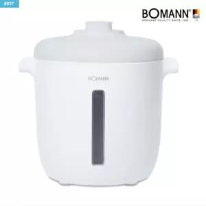 보만 진공쌀통10KG 12KG 신선보관 원터치 대용량 2세대 신모델BN-GXVRK12WG5