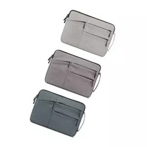 테블릿 노트북 멀티 파우치 가방 소형 노트북백 노트북가방 태블릿파우치