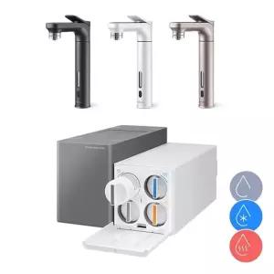 [삼성전자]삼성 정품 비스포크 정수기 교체용 정수 필터 HAF-HIN