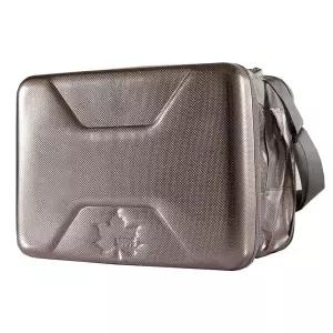 로고스 하이퍼 빙점하 아이스박스 쿨러백 L