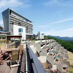 강원 하이원리조트 마운틴콘도,힐콘도,밸리콘도 룸온리