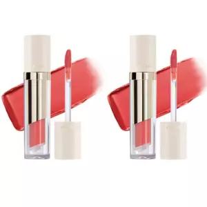 포렌코즈 타투 끌레르 발색 벨벳 틴트 40 데이지 X2개