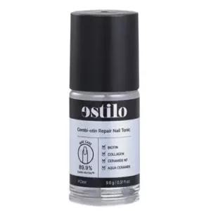 [에스틸로] 콤비오틴 리페어 네일 토닉(손발톱 영양제)