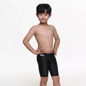 [보리보리/아레나]엑셀 아동 4부 A5SB1BF10BLK