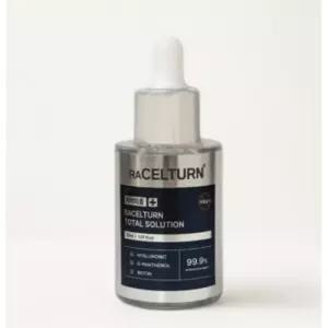 라셀턴 풋 솔루션 리페어 앰플 30ml 발톱세럼 문제성발톱 솔루션 손발톱 영양제