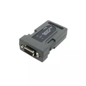 REXTRON LCS-9485 RS-232 to RS-422/485 Conveter