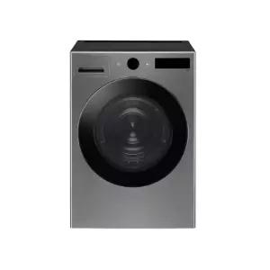 LG전자 RG20VN 트롬 오브제컬렉션 건조기 /LK