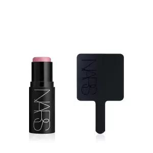 [롯데백화점]나스 [특별] 멀티플 세트