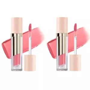 포렌코즈 끌레르 벨벳 타투 립틴트 26 틴지 페일 X2개