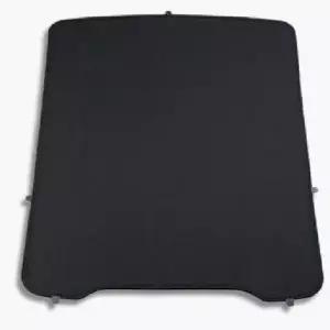 테슬라 정품 모델Y 주니퍼 전용 선쉐이드