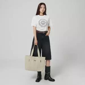 [LAP](광주신세계)EASY SHOPPER BAG AR7AB822