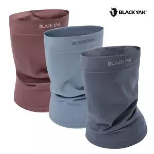 [롯데백화점]블랙야크 남녀공용 메리노울넥워머 2BYXXXU925