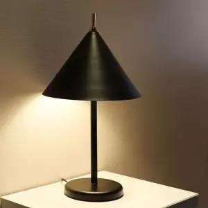 실내 인테리어 단스탠드 블랙+로즈골드 방인테리어용품 단스탠드 개인조명 주택스탠드