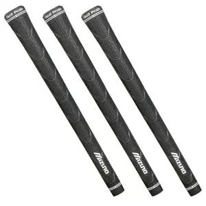 MIZUNO 미즈노 골프프라이드 M31 러버 그립 M60