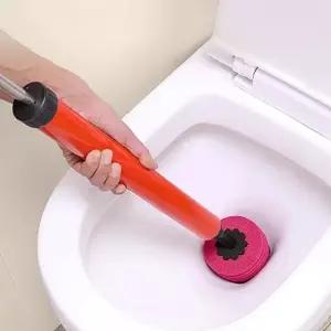 [Akei] 아케이 바이 초강력 뚫어뻥