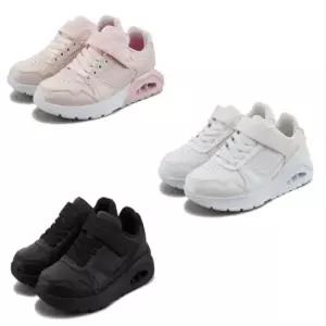 [롯데백화점]스케쳐스 우노라이트2.0 키즈 경량 운동화 3종