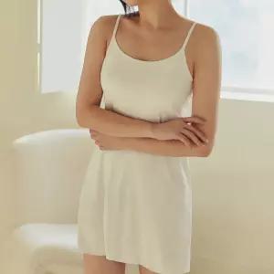 쉬어 슬립 캡내장 브리즈 모달