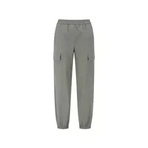 [롯데백화점]밸런스 여성) 스트레치 카고조거팬츠 MBE4PP2060