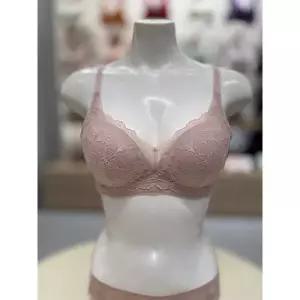 [트라이엄프](강남점)]퍼펙트커버 와이어 브래지어 베이지 ( TEWBR712BE )