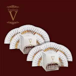 [NS홈쇼핑]유기농 바실리사 로얄젤리 감로꿀 100 스틱[35470270]