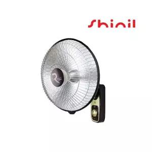 신일 세라믹 벽걸이형 전기히터 SEH-900SKP