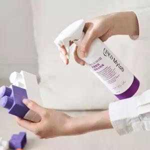 세스코 마이랩 곡물발효 살균소독제 500ml x 2개