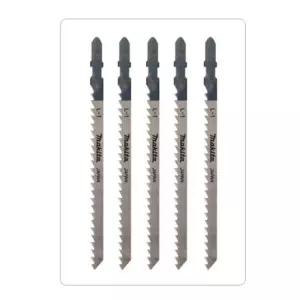 목재용 마끼다 직소 날 직쏘날 기날 톱날 A86290 절단톱 절삭 전동톱 직각