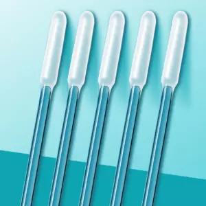 청 귀이개 귀청소 귀지제거 면봉 귓밥 휴대용 실리콘