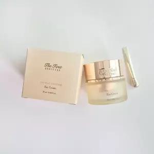 오휘 더 퍼스트 제너츄어 아이크림 25ml