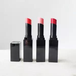 오휘 립 틴트 밤 5.5g