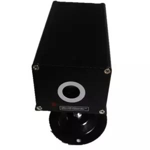 조류 레이저 퇴치기 그린라이트 새쫓는기계 보호까치