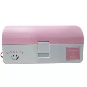 삼성전자 빔 프리스타일 The Freestyle 캐리어 가방