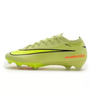 나이키 줌 머큐리얼 베이퍼 16 엘리트 FG(FQ1457-302)