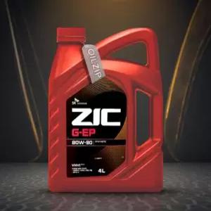 관리기 기어 오일 경운기 트랙터 미니 관리 밭갈이 아시아 깨 탈곡기 쟁기 파쇄기 목재 농기계