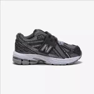 [셀러허브]뉴발란스키즈(NB Kids) PV1906CO NKPMFF410G_Gray (S40945335)