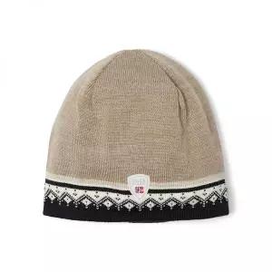 노르웨이의 데일 모리츠 모자