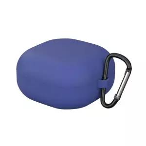 라이브 케이스 실리콘 파우치 (WFK88XD)