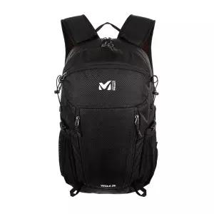[밀레](대구신세계)(이월한정)공용 기능성 20L 당일산행 배낭 베스타 20 MVTSK432 (출시가 158000원)
