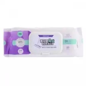 대형 물걸레 청소포 25매 교체용 3M청소용품 극세사쓰리엠청소도구 극세사청소용품 극세사