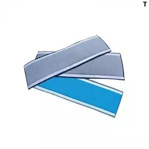 밀대 부착패드 청소포 탈부착 흡착패드 스프레이밀대 물티슈스프레이밀대 물분사밀대