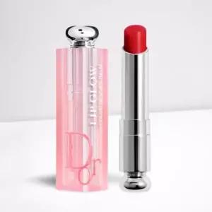 [셀러허브][크리스찬 ] DIOR 어딕트 립 글로우 3.2g (S41782327)
