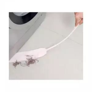 틈새 청소솔 틈새 먼지 제거 브러쉬 먼지제거 냉장고위 구석 쇼파밑