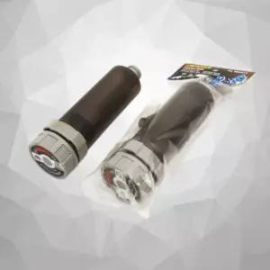 잉어 민물 숭어 떡밥압축기 떡밥 짜개 제조기 뭉치기 떡밥첨가제